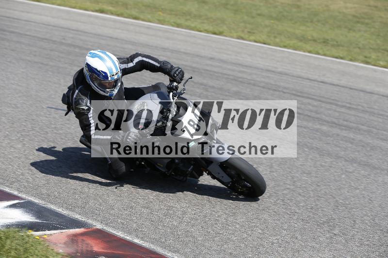 /45 10.08.2025 Plüss Moto Sport ADR/Freies Fahren/784